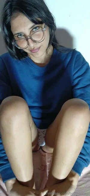 Beawenceof OnlyFans Leaked Free Thumbnail Picture - #CxLkK3hpjl