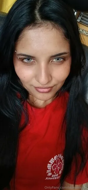 Beawenceof OnlyFans Leaked Free Thumbnail Picture - #DUcVXbF5g2