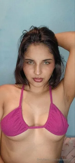 Beawenceof OnlyFans Leaked Free Thumbnail Picture - #G41u1VoYyW