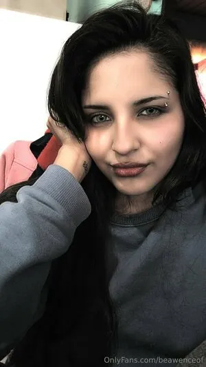 Beawenceof OnlyFans Leaked Free Thumbnail Picture - #G81DolpZAE
