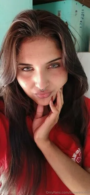 Beawenceof OnlyFans Leaked Free Thumbnail Picture - #LOikDakOjb
