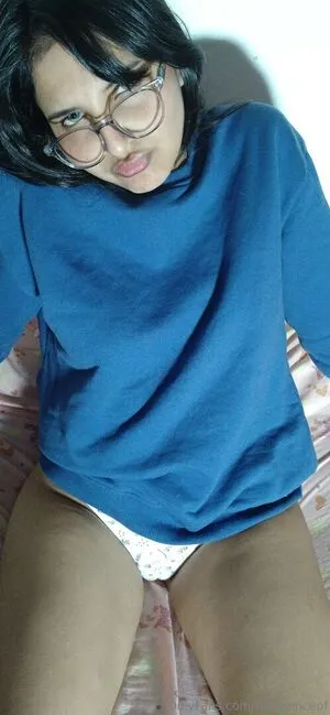 Beawenceof OnlyFans Leaked Free Thumbnail Picture - #LZZVQkorVD