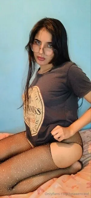 Beawenceof OnlyFans Leaked Free Thumbnail Picture - #NI4NrpLDxP