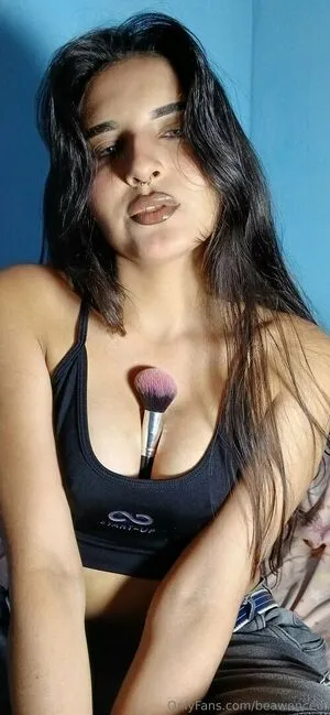 Beawenceof OnlyFans Leaked Free Thumbnail Picture - #RLfXFTNTO2