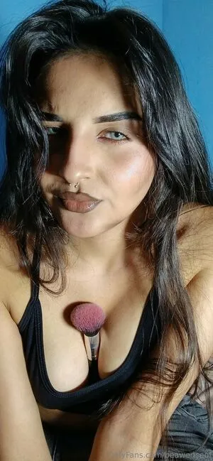 Beawenceof OnlyFans Leaked Free Thumbnail Picture - #SF0KuZG3Az