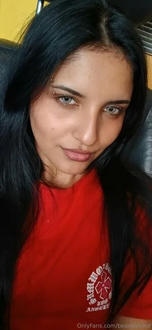 Beawenceof OnlyFans Leaked Free Thumbnail Picture - #dhbcYRamlr
