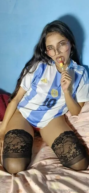 Beawenceof OnlyFans Leaked Free Thumbnail Picture - #nSislmT2iO