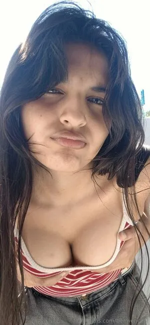 Beawenceof OnlyFans Leaked Free Thumbnail Picture - #onKMslx2Yi
