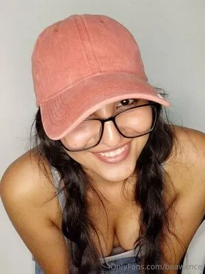 Beawenceof OnlyFans Leaked Free Thumbnail Picture - #pUQ6mbxasK