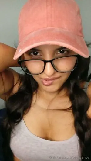 Beawenceof OnlyFans Leaked Free Thumbnail Picture - #yeMx8YEQBl
