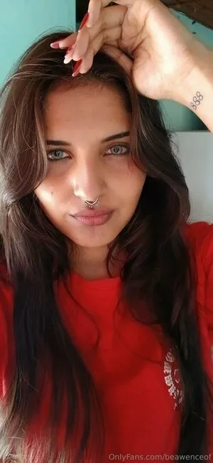 Beawenceof OnlyFans Leaked Free Thumbnail Picture - #zbIBWWLqkH