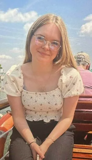 Beaxbea OnlyFans Leaked Free Thumbnail Picture - #5Cvh2sd1PA