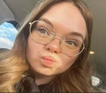 Beaxbea OnlyFans Leaked Free Thumbnail Picture - #B3hjWP02CI