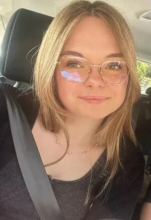 Beaxbea OnlyFans Leaked Free Thumbnail Picture - #GEkCeWLBGE