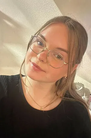 Beaxbea OnlyFans Leaked Free Thumbnail Picture - #GfzA6om5wA