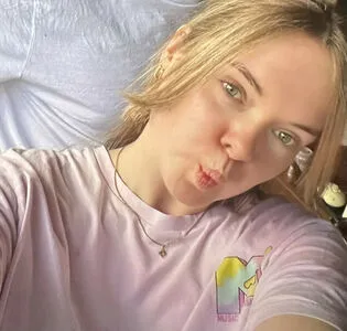 Beaxbea OnlyFans Leaked Free Thumbnail Picture - #Hn7hdjQ1Tr