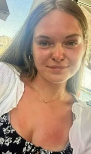 Beaxbea OnlyFans Leaked Free Thumbnail Picture - #HqOU72UWQ5