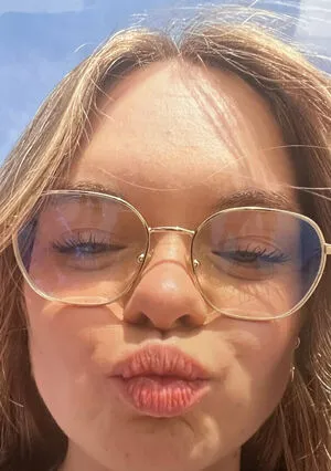 Beaxbea OnlyFans Leaked Free Thumbnail Picture - #XEpnncKJYK