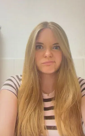 Beaxbea OnlyFans Leaked Free Thumbnail Picture - #ZkbpWK540Z