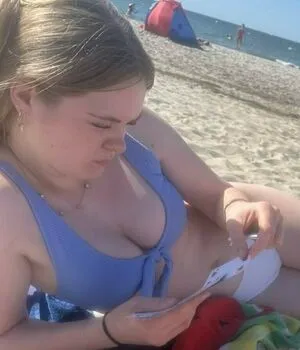 Beaxbea OnlyFans Leaked Free Thumbnail Picture - #yH3xhBFRtF