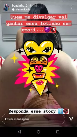 beazinha_0 Thumbnail Picture