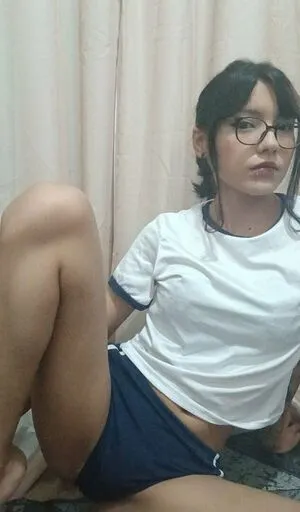 Beazooca OnlyFans Leaked Free Thumbnail Picture - #4OoIJWsW6g