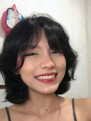 Beazooca OnlyFans Leaked Free Thumbnail Picture - #4xmSudK6SU