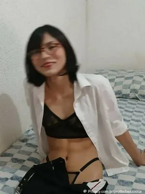 Beazooca OnlyFans Leaked Free Thumbnail Picture - #FOZaKxq2ZE