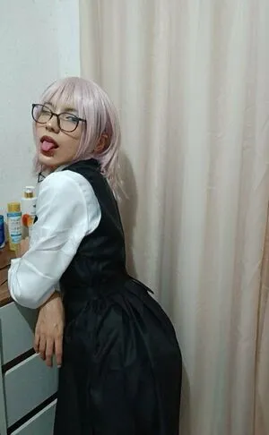 Beazooca OnlyFans Leaked Free Thumbnail Picture - #HCEgUqWk6L