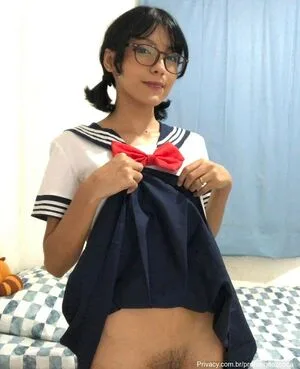 Beazooca OnlyFans Leaked Free Thumbnail Picture - #S72zJ8SpFF