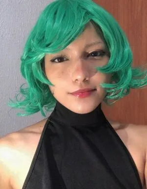 Beazooca OnlyFans Leaked Free Thumbnail Picture - #YCDoJcZQR0