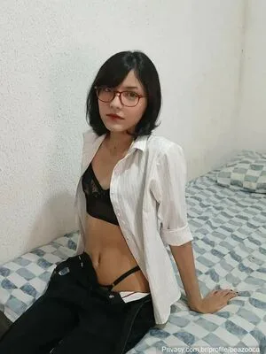 Beazooca OnlyFans Leaked Free Thumbnail Picture - #b9PxAqUwh3