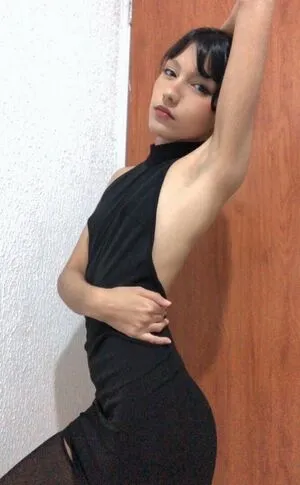 Beazooca OnlyFans Leaked Free Thumbnail Picture - #jkHuLYXMyg