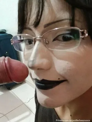 Beazooca OnlyFans Leaked Free Thumbnail Picture - #oWICwBh3s1