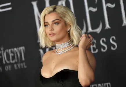 Beb Rexha OnlyFans Leaked Free Thumbnail Picture - #DMQhKU2tP4