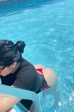Bebasantander OnlyFans Leaked Free Thumbnail Picture - #HRPzP2R2T1