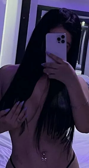 Bebasantander OnlyFans Leaked Free Thumbnail Picture - #VNSChlQe6d