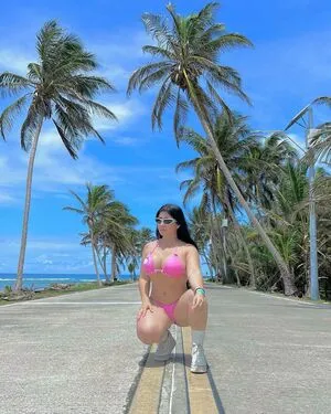 Bebasantander OnlyFans Leaked Free Thumbnail Picture - #jvSOlkInOu