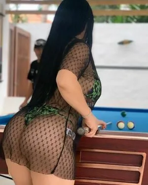 Bebasantander OnlyFans Leaked Free Thumbnail Picture - #ov80hQjeXW