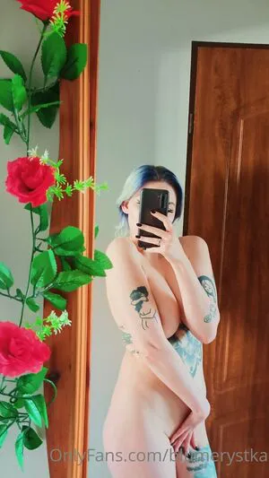 Bebe Blu OnlyFans Leaked Free Thumbnail Picture - #ZgFJGyQ82f