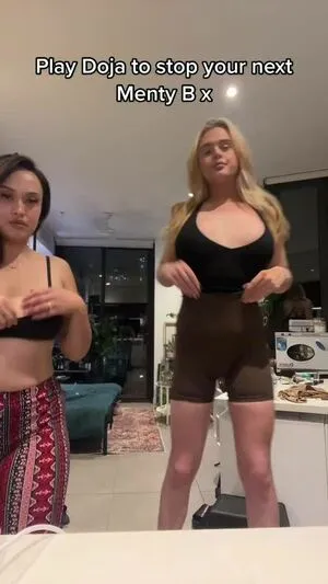 Bebe Chloe OnlyFans Leaked Free Thumbnail Picture - #2IuvMtkzvW