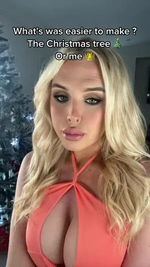 Bebe Chloe OnlyFans Leaked Free Thumbnail Picture - #AepMK23NH7