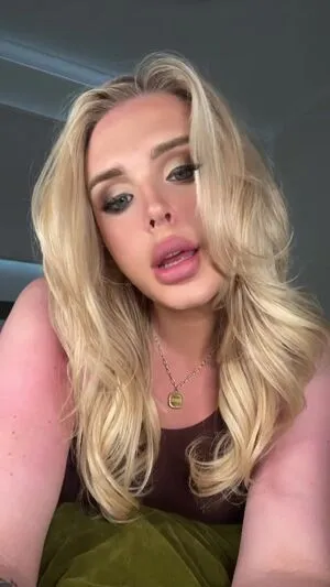 Bebe Chloe OnlyFans Leaked Free Thumbnail Picture - #FpFLKsOYB9