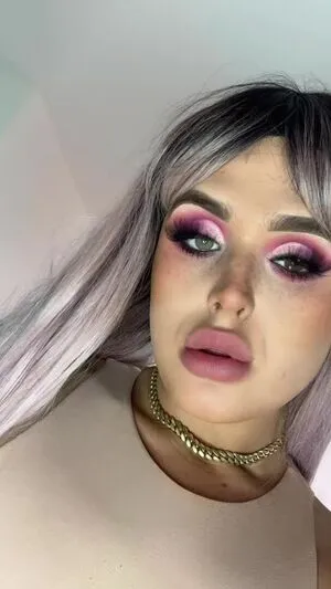 Bebe Chloe OnlyFans Leaked Free Thumbnail Picture - #NshPsPiJsl