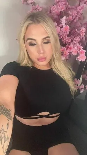Bebe Chloe OnlyFans Leaked Free Thumbnail Picture - #c82S0Gl5C3