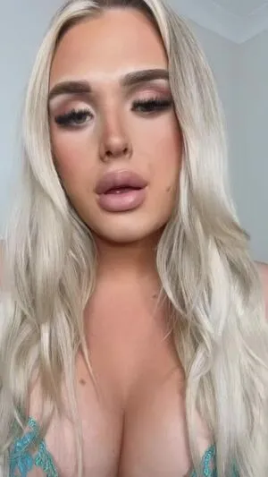 Bebe Chloe OnlyFans Leaked Free Thumbnail Picture - #tnauMoVvAw