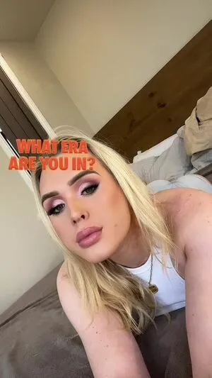 Bebe Chloe OnlyFans Leaked Free Thumbnail Picture - #xF2luqrFvp