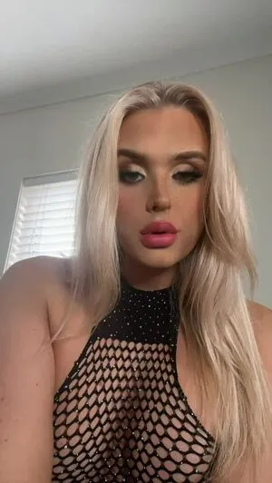 Bebe Chloe OnlyFans Leaked Free Thumbnail Picture - #zZwaxDKoYY