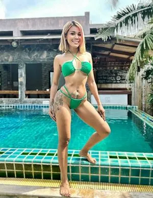 Bebe Insom OnlyFans Leaked Free Thumbnail Picture - #Qu2HrguXGr