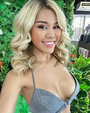 Bebe Insom OnlyFans Leaked Free Thumbnail Picture - #RrlNy8xh6n